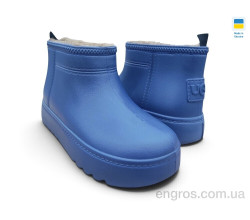 Галоши Rai shoes